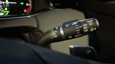 Land Rover Range Rover Evoque 1.5 P300e Evoque Edition 5dr Auto Hatchback